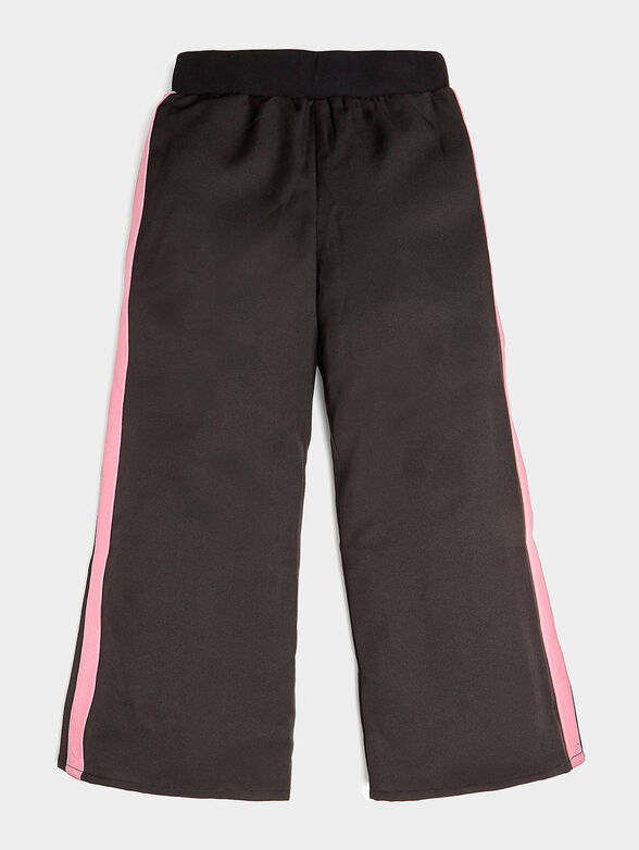 Pants - 1