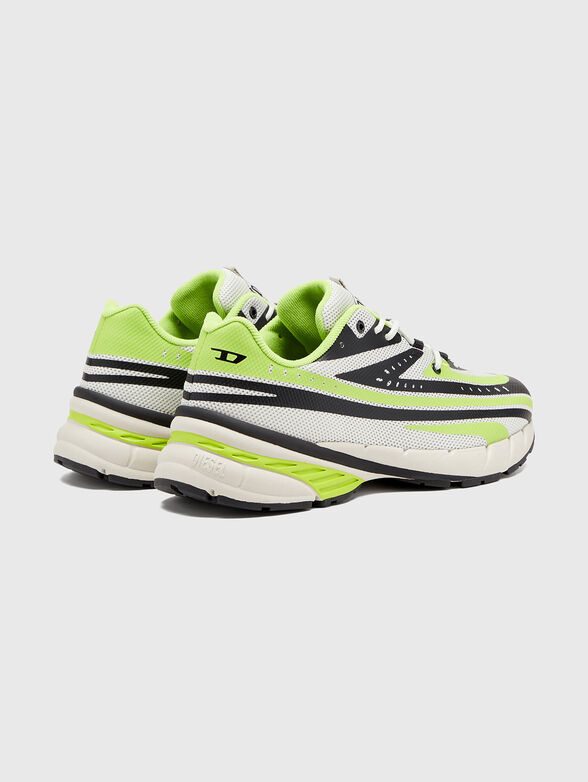 D-AIRSPEED sneakers - 4