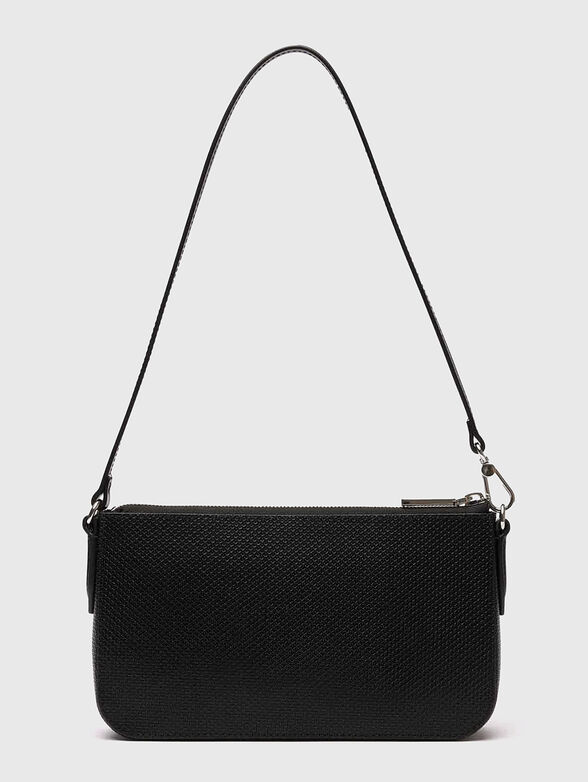 Black bag - 1