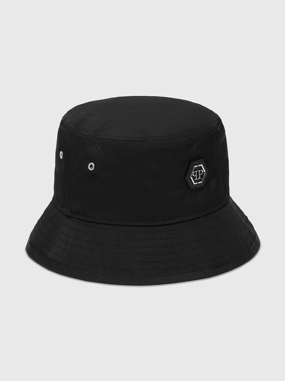 Καπέλο GOTHIC PLEIN - 1