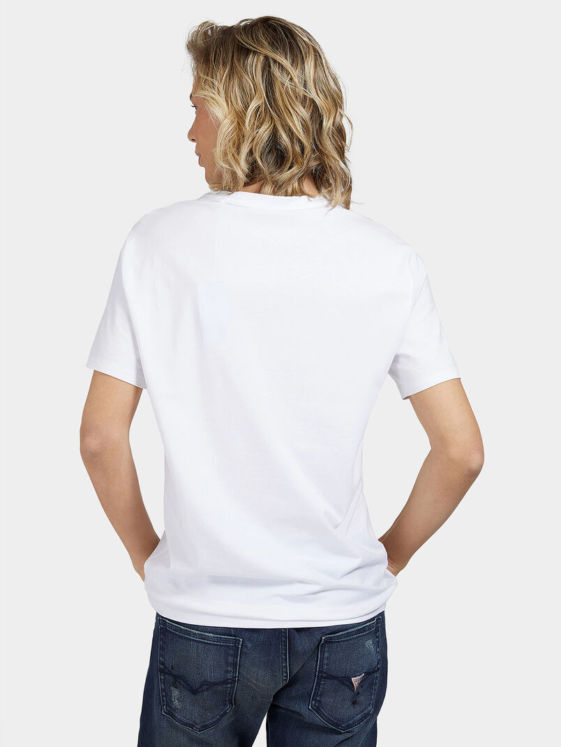 CORE Tee - 3
