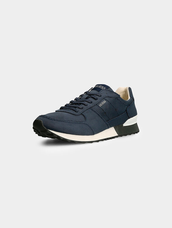 PADOVA sports shoes - 2