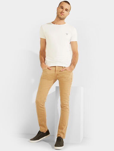 Skinny jeans - 5