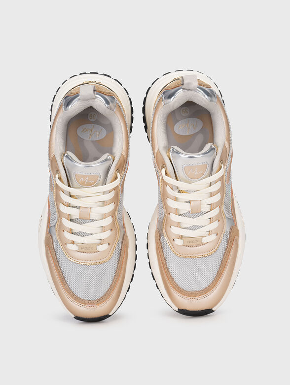 PALMA ORA sneakers - 6