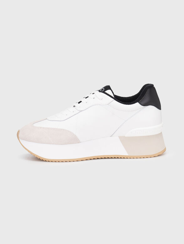 DREAMY 03 sports shoes - 3