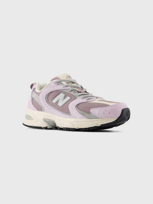 530 sneakers - 2