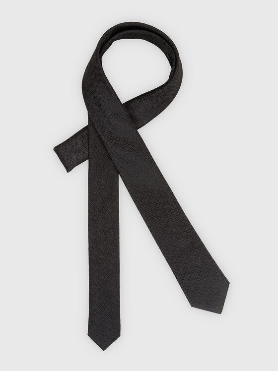 Γραβάτα - 1