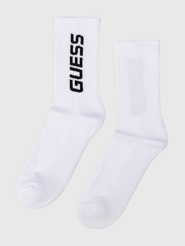 ARLO socks - 1