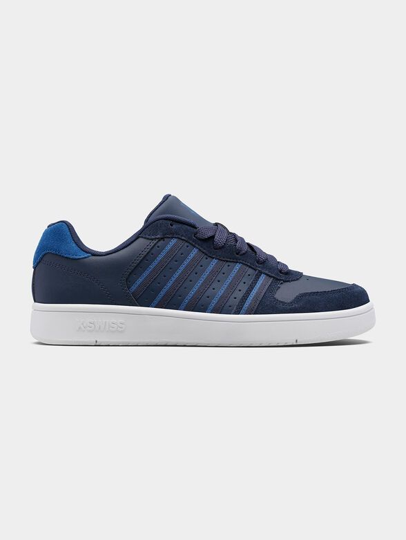 COURT PALISADES Sneakers - 1