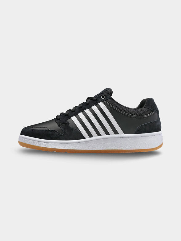 CITY COURT sports shoes - 3