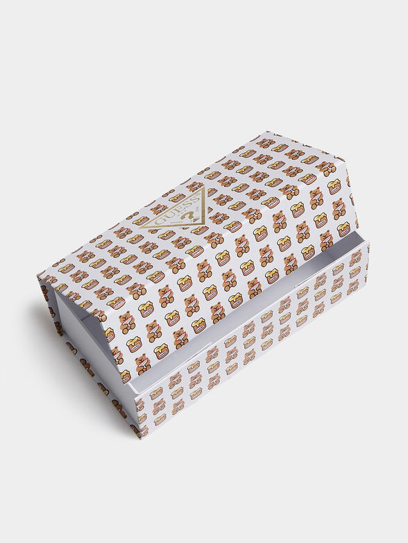 Baby bottle bag - 2