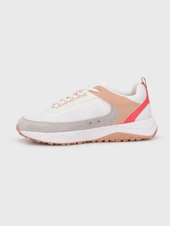 KANE sneakers - 4