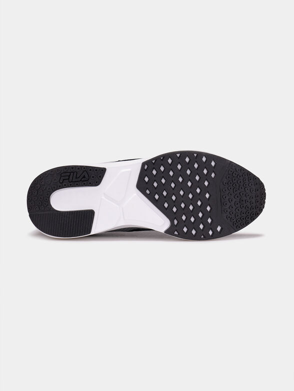 Furore Vampa sneakers - 5