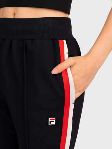 TAMAL sports pants  - 3