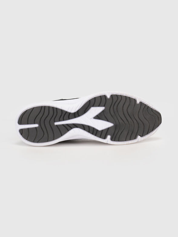 EAGLE sports shoes - 5