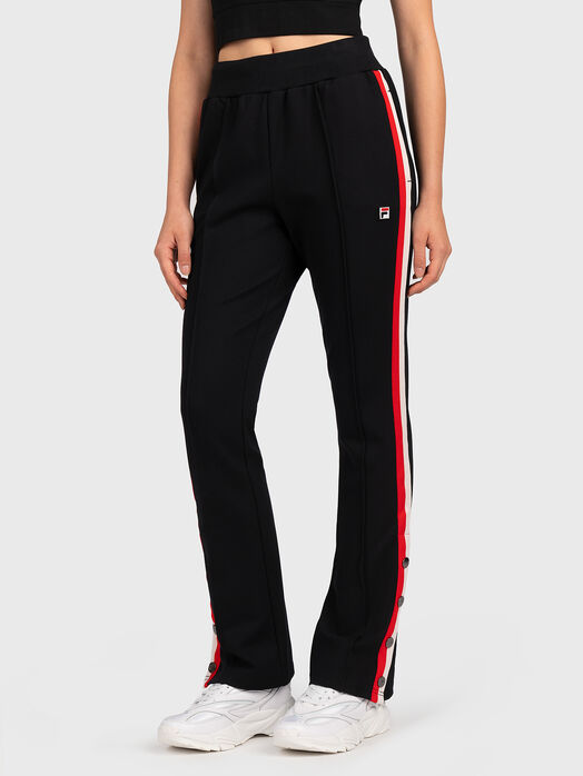 TAMAL sports pants 