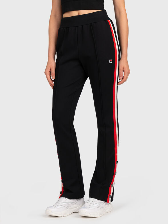 TAMAL sports pants  - 1