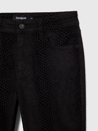 ELBA jeans - 2