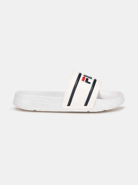 MORRO BAY flip-flops - 1