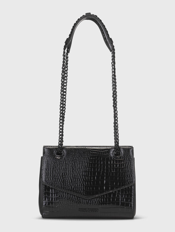BCYNDERS black bag  - 3