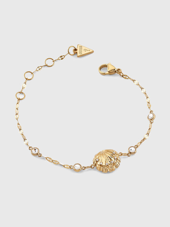 Βραχιόλι SEASHELL - 1