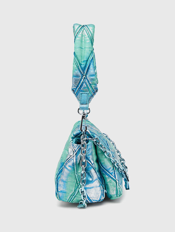 CHARM-D bag  - 4