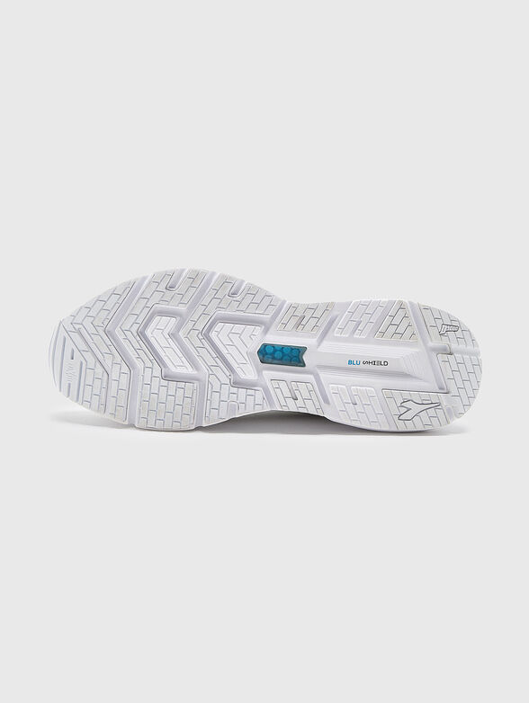 MYTHOS BLUSHIELD VOLO 2 GLAM sneakers - 5