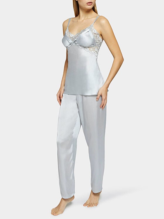 Primula Bottom pant for sleep - 1