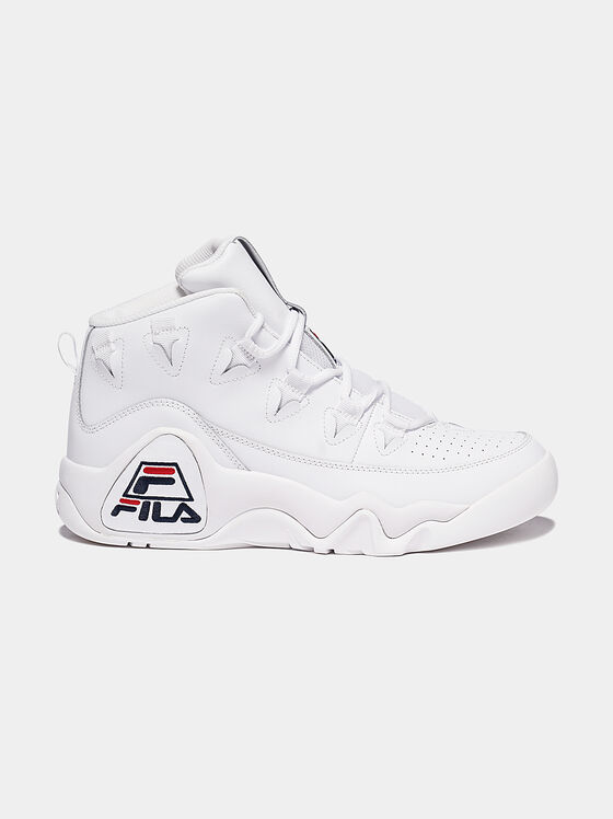 GRANT HILL Sneakers - 1