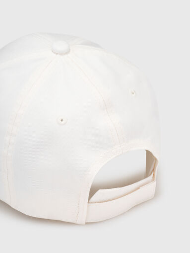 Unisex baseball cap - 5
