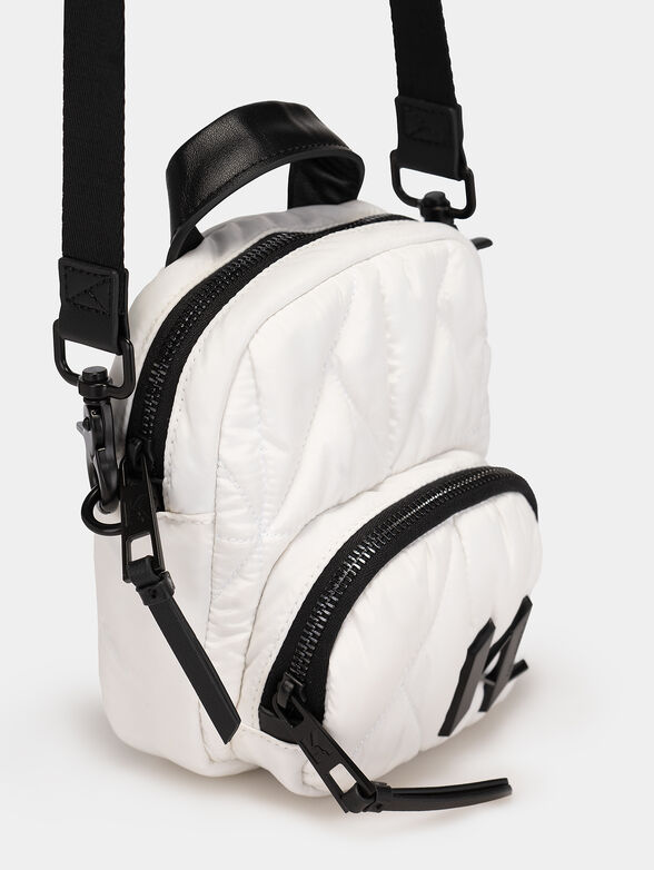 K/STUDIO small bag - 5