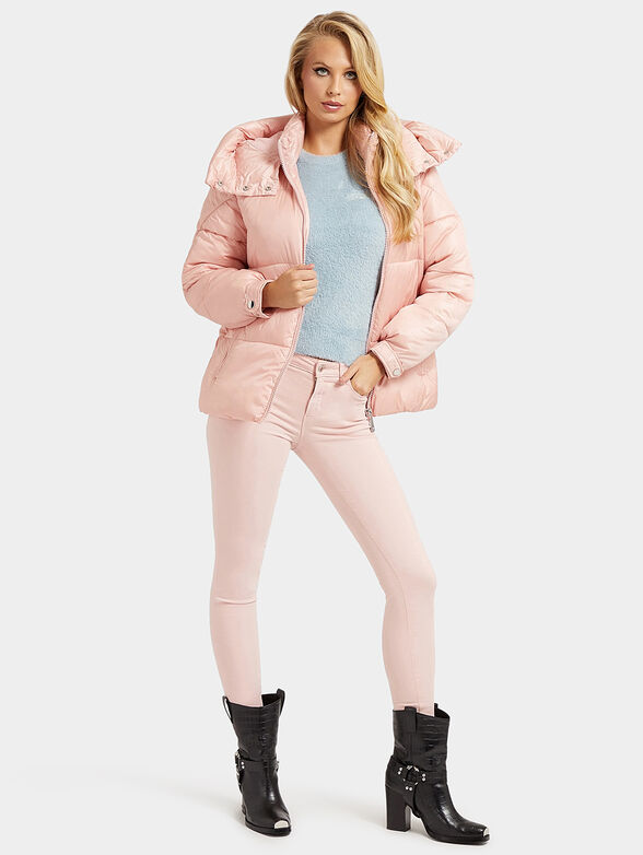 ELIZA Jacket - 2