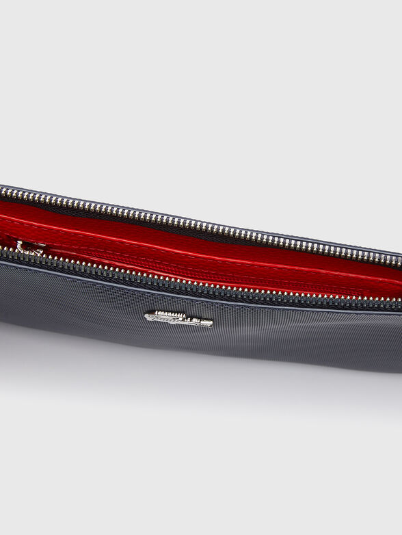 ANNA unisex bag - 4