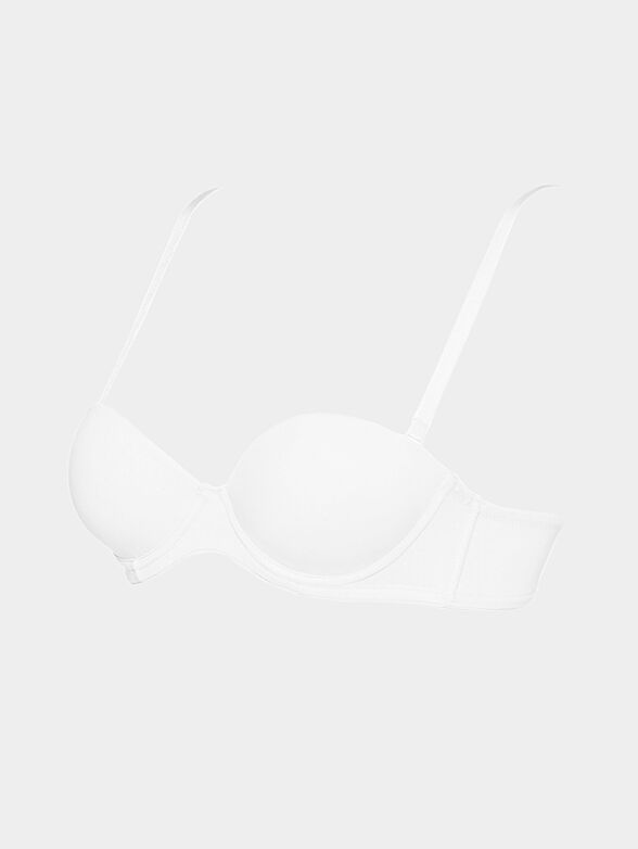 JUSTIN Bra - 2