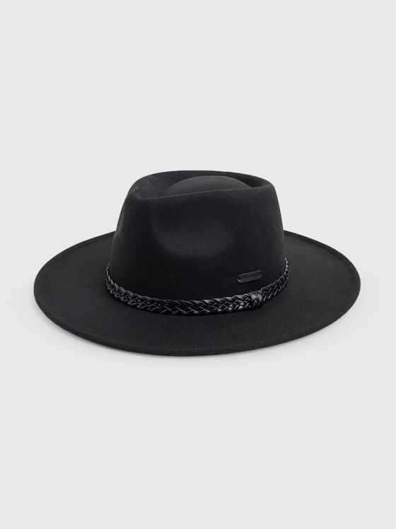 Καπέλο TATIANNE - 1