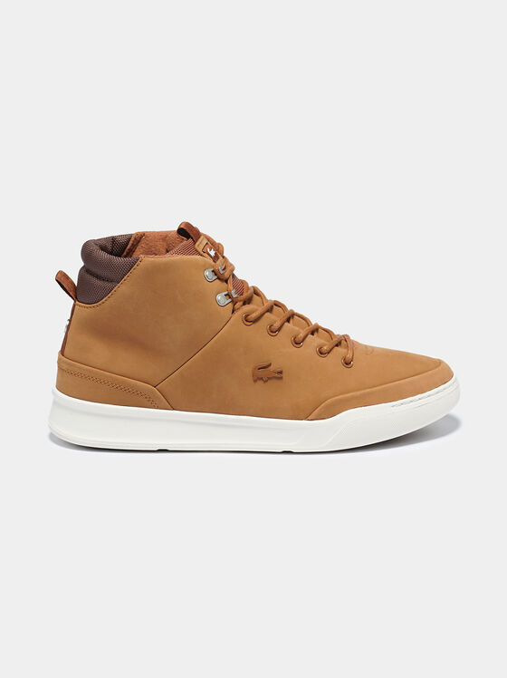 Αθλητικά παπούτσια EXPLORATEUR CLASSIC 319 - 1
