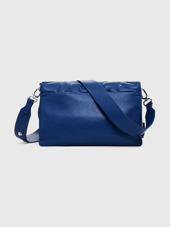 CURIE DORTMUND 2 bag - 2