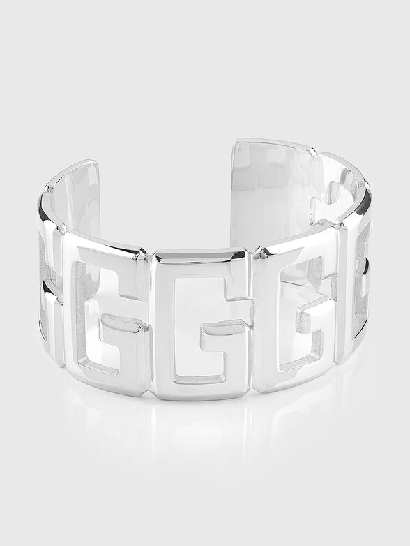 ICONIC GLAM Bangle bracelet - 1