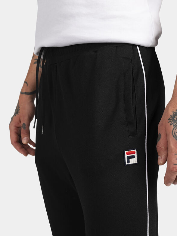 ZVOLEN sports pants - 3