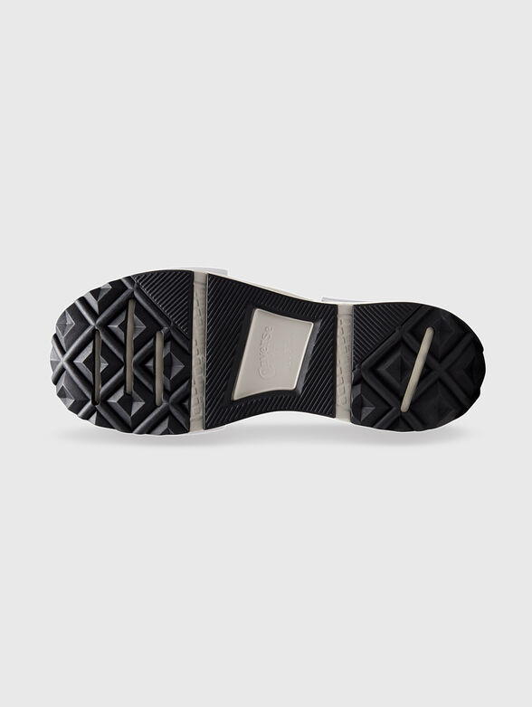 RUN STAR sports shoes with logo - 5