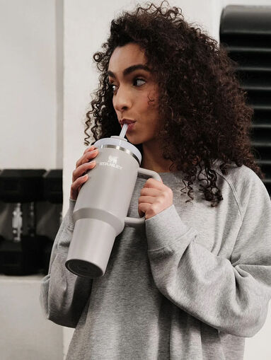 QUENCHER H2.0 FLOWSTATE™ TUMBLER | 1.18L - 3
