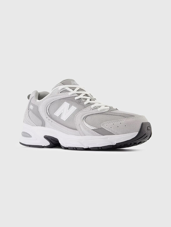 530 sneakers - 2
