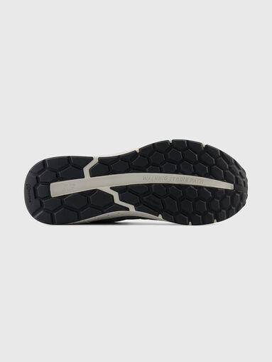 880V6 sneakers - 4