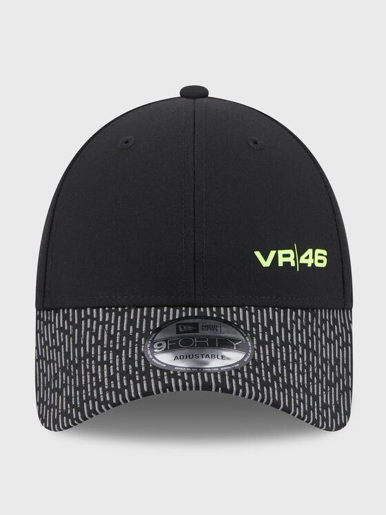 Καπέλο 9FORTY V - 1