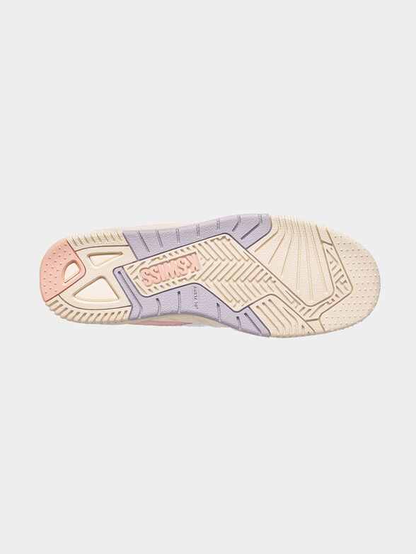 MATCH RIVAL Sneakers - 4