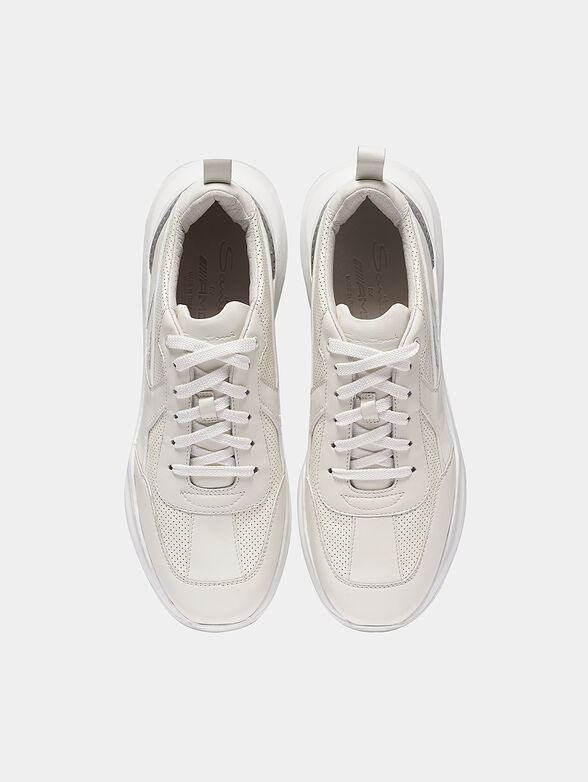 Sneaker - 5