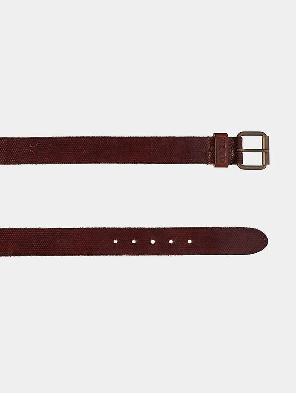 JOEL Belt - 2