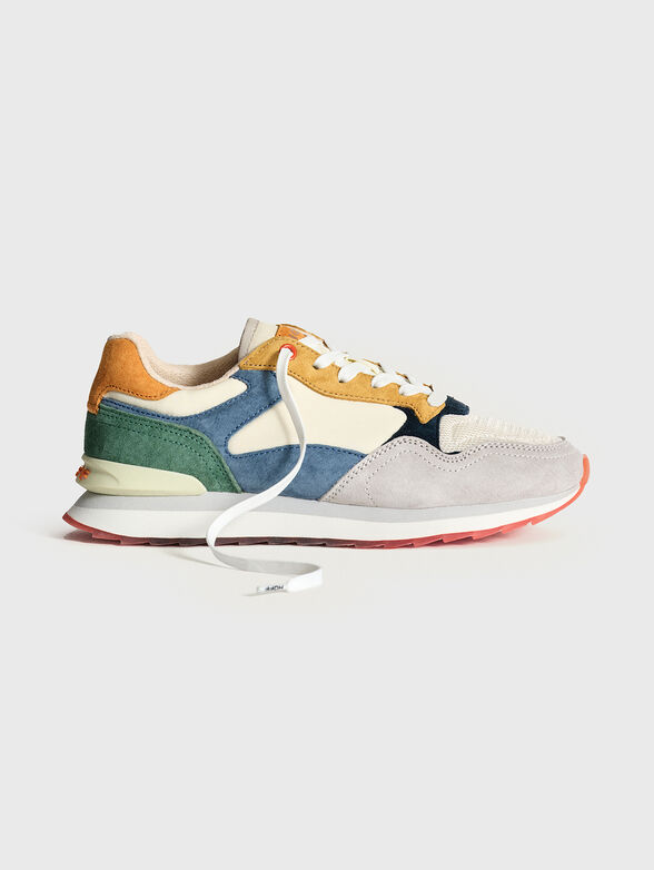 BANGKOK sports shoes - 0