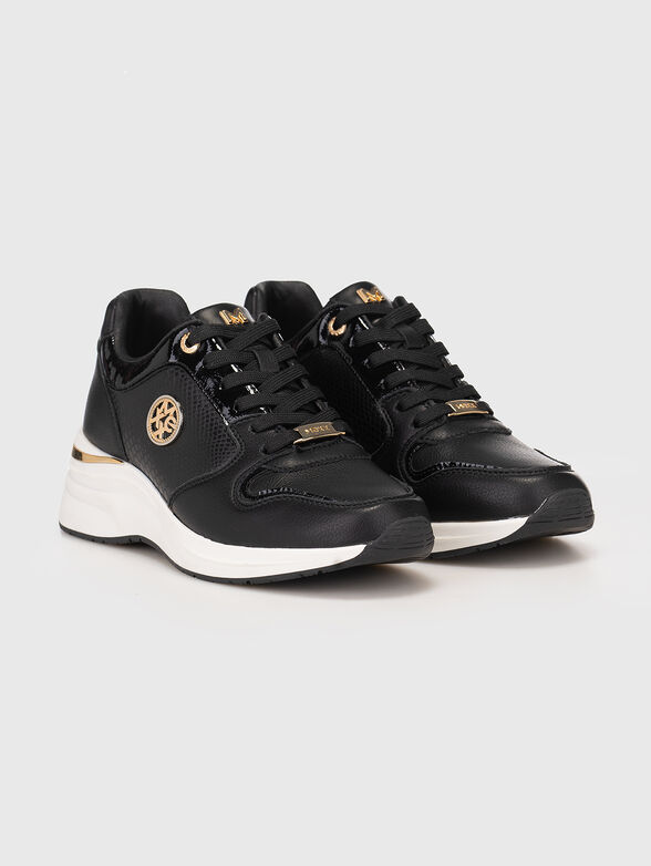 MILAI KALLIE sports shoes - 1
