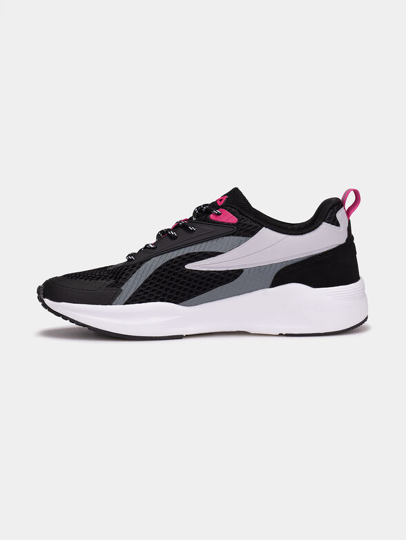 Furore Vampa sneakers - 4